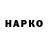 Alfa_PVP крисы CK Radzivon Syantovich