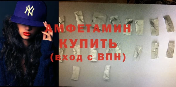 шишки Алзамай