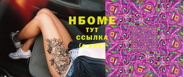 шишки Алзамай