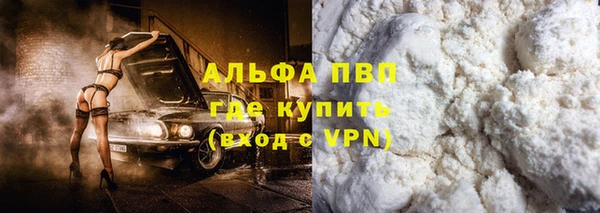шишки Алзамай